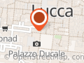 Bar Ninci Frediano & Figli