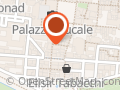 Dott. Gabriele Campello - Psicologo - Psicoterapeuta - Lucca