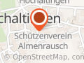 Unio Verlag GbR