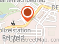 Architektin