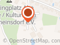 Home Instead (Landkreis Ostholstein und Landkreis Plön)
