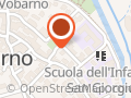 Mercato Settimanale Vobarno