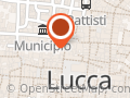 Ristorante Da Francesco