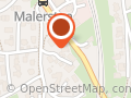 Ing. Magnar Skår