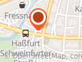 Gasthof Zum Hirsche