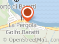 Trattoria Bar La Pergola