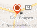 Dagli'Brugsen