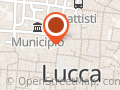 La Piadineria