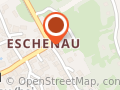 Gesundheitsberatung Meißner