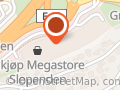 Elkjøp Megastore Slependen