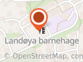 Landøya Barnehage