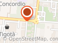 Oculistica Veterinaria