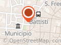 Centro di documentazione Lucca
