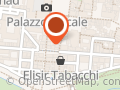 La Fata Scalza