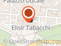 Tabaccheria Geila di Rabassini Letizia