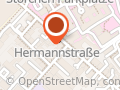 Gettel, Frank Physiotherapeut