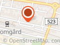 Ryomgård Pizza & Kebab