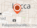 La Casa del Pesce - Lucca