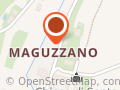 Abbazia Di Maguzzano