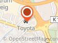 Auto-Wiegand Inhaberin Marlies Wiegand