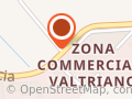 Londi SRL