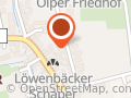 Studio Druckgrafik