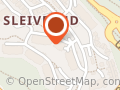 Livsstrategi