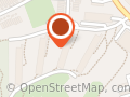 Sindre Østenstad