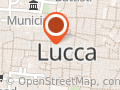 GAYALAB Lucca