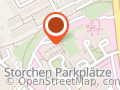 Abteilung Neonatologie und Pädiatrische Intensivmedizin, Städtisches Klinikum Braunschweig gGmbH