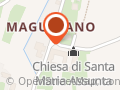 Abbazia benedettina di Maguzzano