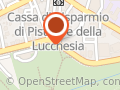 Impresa Edile C&C SRL