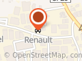 Renault Carrozzeria Lucca - Nuova Comauto Spa