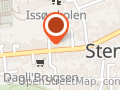 Stenstrup Pizza