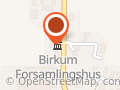 Birkum Forsamlingshus