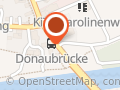 Recyclinghof Dillingen