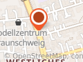 Aktion Soziale Familien-Hilfe Braunschweig und Umgebung e.V.