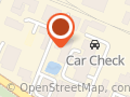 DYNATEC Gesellschaft für CAE und Dynamik mbH