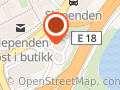 Tiger AS Avd Slependen Veiservice (ESSO)