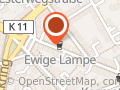 Ewige Lampe