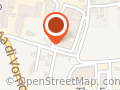 Dental Market Srl