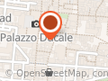 Palazzo Ducale Lucca