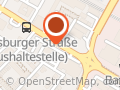 AKHS GmbH