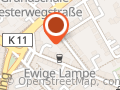 Massage Cranio Braunschweig