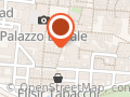 Agenzia Immobiliare S. Croce