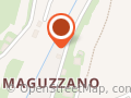 Gardanotizie