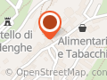 Toselli Alessandro