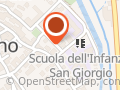 Consorzio Polizia Municipale Valle Sabbia