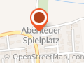 Heller Housing GmbH