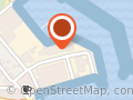 Tell Fisk Aps Fiskeeksportor